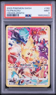(Category: ) located in . Submitted by pikaso.tcg (Listing ID 1453745734, Image 1). Description: .