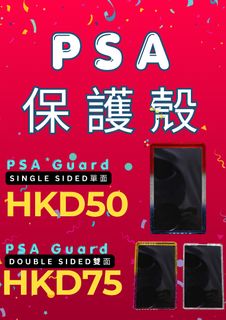 （分類：）位於 。 由 danielthegreat. 提交（商品編號 1451737680，圖片 1）。簡介： 。