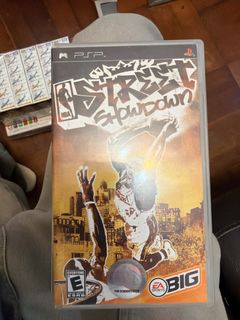 （分類：）位於 。 由 walker96753 提交（商品編號 1453790372，圖片 1）。簡介： 。