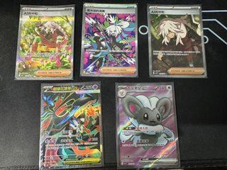（分類：）位於 。 由 yiukaming 提交（商品編號 1453800764，圖片 1）。簡介： 。