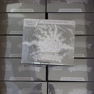 （分類：）位於 。 由 ptcg.daily.opening 提交（商品編號 1453634351，圖片 1）。簡介： 。
