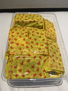 （分類：）位於 。 由 ptcg.daily.opening 提交（商品編號 1453631956，圖片 1）。簡介： 。
