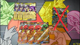 （分類：）位於 。 由 choisum487 提交（商品編號 1453030338，圖片 1）。簡介： 。