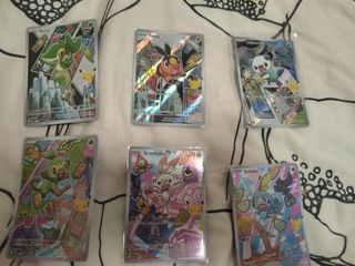 （分類：）位於 。 由 siuyumonke85504 提交（商品編號 1453790039，圖片 1）。簡介： 。