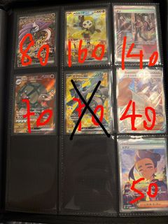 （分類：）位於 。 由 lucemon 提交（商品編號 1439485653，圖片 1）。簡介： 。
