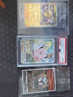 （分類：）位於 。 由 rinnmiu 提交（商品編號 1453675277，圖片 1）。簡介： 。