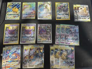 （分類：）位於 。 由 jacky620141760 提交（商品編號 1453783181，圖片 1）。簡介： 。