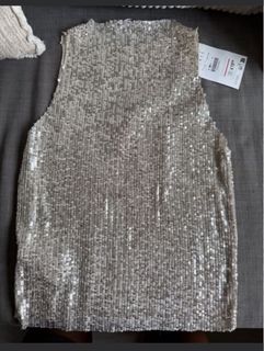 （分類：）位於 。 由 shopaholicgal12 提交（商品編號 1453668177，圖片 1）。簡介： 。