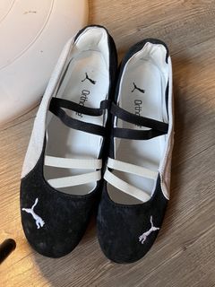 (Category: ) located in . Submitted by nixprelove (Listing ID 1453731764, Image 1). Description: .