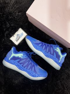 (Category: ) located in . Submitted by finestkickzzz9 (Listing ID 1453788457, Image 1). Description: .