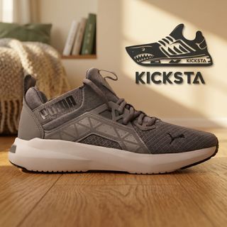 (Category: ) located in . Submitted by kicksta.nicole (Listing ID 1453733380, Image 1). Description: .