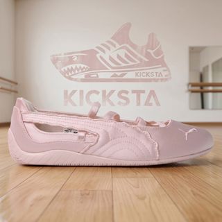 (Category: ) located in . Submitted by kicksta.nicole (Listing ID 1453732761, Image 1). Description: .