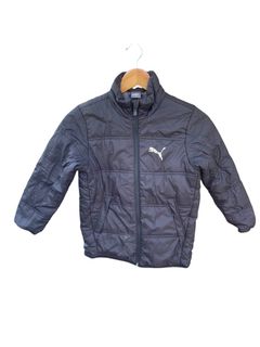 (Category: ) located in . Submitted by casablancas_store (Listing ID 1453778290, Image 1). Description: .