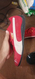 (Category: ) located in . Submitted by luckilythrift (Listing ID 1453714569, Image 1). Description: .
