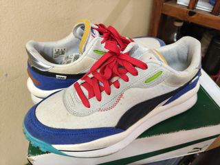 (Category: ) located in . Submitted by roythean (Listing ID 1453684705, Image 1). Description: .