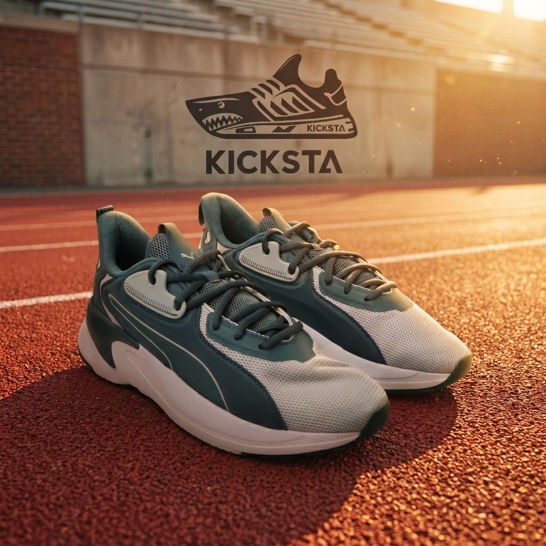 Puma Softride Premier " Grey White " Running Shoes (Category: Sneakers) located in Manila. Submitted by braveocean.bf234c (Listing ID 1453648322, Image 3). Description: 🔥 Puma Softride Premier 376186 02 Grey White 🔥 SIZES AVAILABLE : 🚹 7.5/8/8.5/9/9.5/10/10.5 Men 💰 Our Price : 2,095 💸 SRP : 4,200 💯Every item we sell is 100% Legit, Original and Authentic ✨ 📦 🚚 We ship nationwide across the Philippines. For further assistance, feel free to 