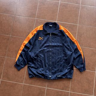 (Category: ) located in . Submitted by enciknagaa (Listing ID 1453653663, Image 1). Description: .