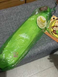 （分類：）位於 。 由 momoyu.1107 提交（商品編號 1453720756，圖片 1）。簡介： 。