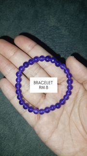 (Category: ) located in . Submitted by chaaagiyaaaa (Listing ID 1453767558, Image 1). Description: .