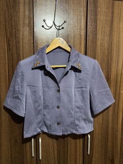 (Category: ) located in . Submitted by rrppreloved (Listing ID 1453744819, Image 1). Description: .