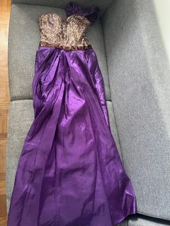 (Category: ) located in . Submitted by momiki.mv (Listing ID 1453733473, Image 1). Description: .