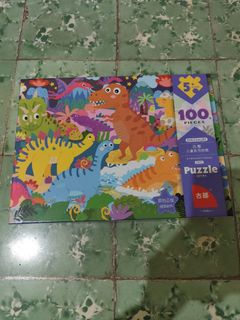 (Kategori: ) berada di . Dikirim oleh mamaduta (ID iklan 1453810147, Gambar 1). Deskripsi: .