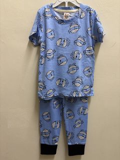(Category: ) located in . Submitted by nu.ha (Listing ID 1453756585, Image 1). Description: .