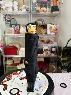 (Category: ) located in . Submitted by stargazer69sg (Listing ID 1453676657, Image 1). Description: .