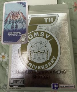 （分類：）位於 。 由 chise005 提交（商品編號 1453749165，圖片 1）。簡介： 。