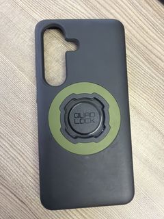 （分類：）位於 。 由 neodyme 提交（商品編號 1453717183，圖片 1）。簡介： 。