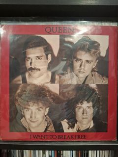 (Category: ) located in . Submitted by tatarecords (Listing ID 1453702596, Image 1). Description: .