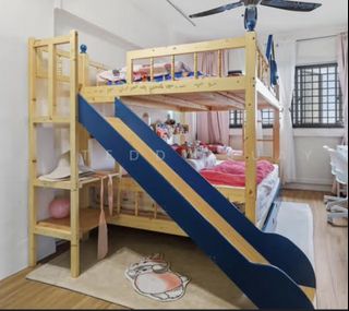 (Category: ) located in . Submitted by raudah07 (Listing ID 1453751839, Image 1). Description: .