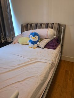 (Category: ) located in . Submitted by sheshe.sg (Listing ID 1453696480, Image 1). Description: .
