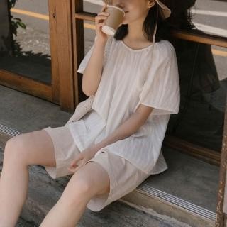 由 fro.tree (刊登 ID 1453645430，圖片 1) 提交，位於 的 (類別：)，說明：。