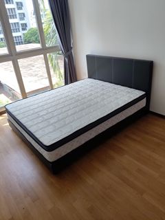(Category: ) located in . Submitted by homies_furniture (Listing ID 1453812614, Image 1). Description: .