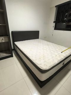 (Category: ) located in . Submitted by chenpei0620 (Listing ID 1453720841, Image 1). Description: .