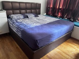 (Category: ) located in . Submitted by akagar (Listing ID 1453770911, Image 1). Description: .