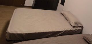 (Category: ) located in . Submitted by faizan711 (Listing ID 1453770508, Image 1). Description: .