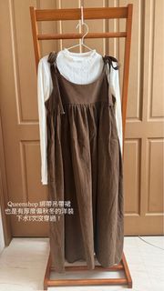 由 cleverforest-e9ef (刊登 ID 1453720797，圖片 1) 提交，位於 的 (類別：)，說明：。