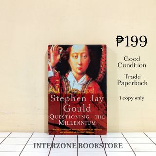 (Category: ) located in . Submitted by interzonebookstore (Listing ID 1453670953, Image 1). Description: .