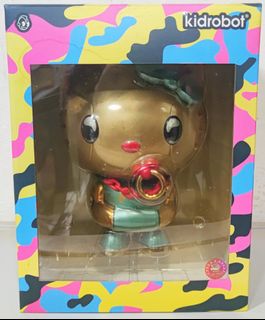 (Category: ) located in . Submitted by wyndbells (Listing ID 1453754763, Image 1). Description: .