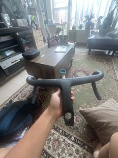 （分類：）位於 。 由 lokachun99 提交（商品編號 1453654600，圖片 1）。簡介： 。