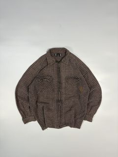(Category: ) located in . Submitted by jd.thrift (Listing ID 1453672560, Image 1). Description: .