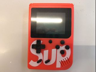 （分類：）位於 。 由 eric456789 提交（商品編號 1453634605，圖片 1）。簡介： 。