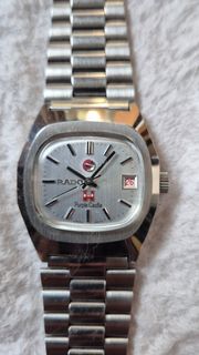 (Category: ) located in . Submitted by kseiko (Listing ID 1453715159, Image 1). Description: .