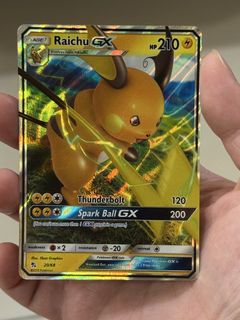 (Category: ) located in . Submitted by inggggg10 (Listing ID 1453741066, Image 1). Description: .