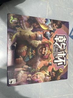 （分類：）位於 。 由 believer2026 提交（商品編號 1453758667，圖片 1）。簡介： 。