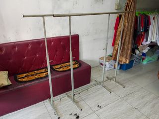 (Category: ) located in . Submitted by ikaffawaid (Listing ID 1453733728, Image 1). Description: .