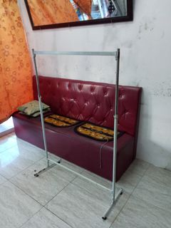 (Category: ) located in . Submitted by ikaffawaid (Listing ID 1453734012, Image 1). Description: .