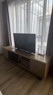 (Kategori: ) berada di . Dikirim oleh dhiena26 (ID iklan 1453667755, Gambar 1). Deskripsi: .
